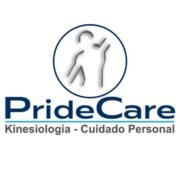 PC_Logo